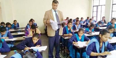 প্রবাস বন্ধু ভ্রমণকাহিনিমূলক রচনা থেকে ৩টি অনুধাবনমূলক প্রশ্ন ও উত্তর, ৪র্থ পর্ব, নবম শ্রেণির বাংলা ১ম পত্র